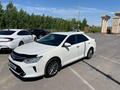 Toyota Camry 2015 годаfor11 500 000 тг. в Астана – фото 2