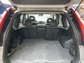 Nissan X-Trail 2007 года за 6 300 000 тг. в Алматы – фото 17