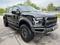 Ford F-Series 2020 годаүшін45 000 000 тг. в Алматы