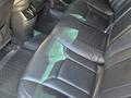 Hyundai Grandeur 2013 годаfor9 500 000 тг. в Атырау – фото 13