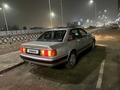 Audi 100 1993 года за 2 100 000 тг. в Астана – фото 6