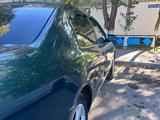 Nissan Maxima 2002 годаүшін2 800 000 тг. в Кокшетау – фото 2