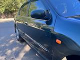 Nissan Maxima 2002 годаүшін2 800 000 тг. в Кокшетау – фото 3