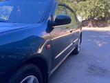 Nissan Maxima 2002 годаүшін2 800 000 тг. в Кокшетау – фото 4