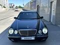 Mercedes-Benz E 320 2001 года за 3 650 000 тг. в Шымкент