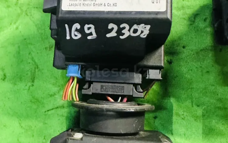 W169 электронный замок зажиганияүшін40 000 тг. в Алматы