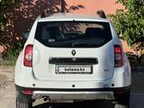 Renault Duster 2015 годаүшін6 500 000 тг. в Актобе – фото 5