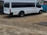 Ford Transit 2012 годаүшін7 000 000 тг. в Актобе – фото 2