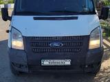 Ford Transit 2012 годаүшін7 000 000 тг. в Актобе