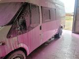 Ford Transit 2012 годаүшін7 000 000 тг. в Актобе – фото 3