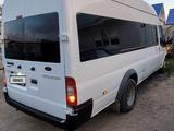 Ford Transit 2012 годаүшін7 000 000 тг. в Актобе – фото 4