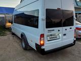 Ford Transit 2012 годаүшін7 000 000 тг. в Актобе – фото 5