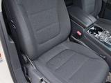 Салон на Volkswagen Touareg NF 2011 года за 50 000 тг. в Алматы