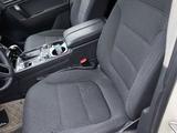 Салон на Volkswagen Touareg NF 2011 года за 50 000 тг. в Алматы – фото 2