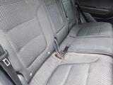 Салон на Volkswagen Touareg NF 2011 года за 50 000 тг. в Алматы – фото 3