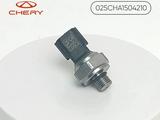 Датчик давления масла Chery за 29 850 тг. в Алматы – фото 3