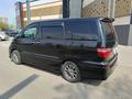 Toyota Alphard 2005 года за 8 200 000 тг. в Павлодар – фото 6