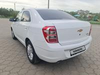 Chevrolet Cobalt 2024 годаүшін7 300 000 тг. в Караганда