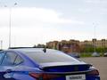 Lexus ES 250 2020 годаүшін23 900 000 тг. в Астана – фото 27