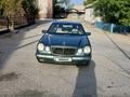 Mercedes-Benz E 280 1997 годаүшін2 200 000 тг. в Туркестан