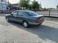Mercedes-Benz E 280 1997 годаүшін2 200 000 тг. в Туркестан – фото 5