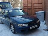 Nissan Primera 1998 годаүшін1 550 000 тг. в Алматы – фото 2