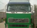 Volvo  FH480 2008 года за 28 000 000 тг. в Шымкент