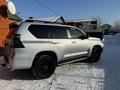 Toyota Land Cruiser Prado 2023 года за 35 700 000 тг. в Астана – фото 10