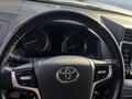 Toyota Land Cruiser Prado 2023 годаүшін35 700 000 тг. в Астана – фото 13