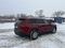 Toyota Grand Highlander 2024 годаүшін25 000 000 тг. в Павлодар