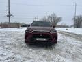 Toyota Grand Highlander 2024 годаүшін25 000 000 тг. в Павлодар – фото 3
