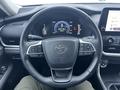 Toyota Grand Highlander 2024 годаүшін25 000 000 тг. в Павлодар – фото 7