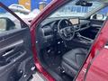 Toyota Grand Highlander 2024 годаүшін25 000 000 тг. в Павлодар – фото 13