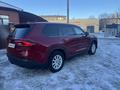Toyota Grand Highlander 2024 годаүшін25 000 000 тг. в Павлодар – фото 20