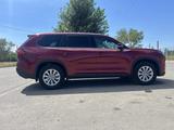 Toyota Grand Highlander 2024 годаfor25 000 000 тг. в Павлодар – фото 2