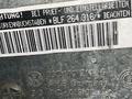 Контрактный двигатель 1.6 FSI BLF Фольксваген Шкода мотор 1, 6 BLF за 33 000 тг. в Костанай – фото 5