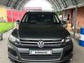 Volkswagen Touareg 2014 года за 14 700 000 тг. в Костанай