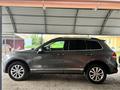 Volkswagen Touareg 2014 года за 14 700 000 тг. в Костанай – фото 7