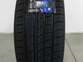 225/45R18 95W XL — Altenzo Sports Comforter +үшін34 000 тг. в Алматы