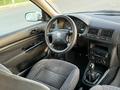 Volkswagen Golf 2001 годаүшін3 000 000 тг. в Астана – фото 7