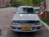 Toyota Corona 1997 годаүшін2 600 000 тг. в Усть-Каменогорск