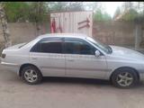 Toyota Corona 1997 годаүшін2 600 000 тг. в Усть-Каменогорск – фото 5