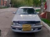 Toyota Corona 1997 годаүшін2 600 000 тг. в Усть-Каменогорск – фото 4