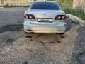 Mazda 6 2007 года за 3 100 000 тг. в Алматы – фото 10