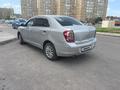 Chevrolet Cobalt 2014 годаүшін3 500 000 тг. в Астана – фото 7
