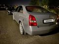 Nissan Primera 2006 годаfor2 600 000 тг. в Усть-Каменогорск – фото 10