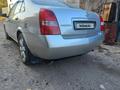 Nissan Primera 2006 годаfor2 600 000 тг. в Усть-Каменогорск – фото 11