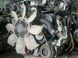 Контрактный двигатель Mitsubishi Montero 3.0 6G72үшін630 000 тг. в Астана