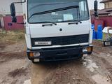 Mercedes-Benz  814 1991 года за 6 800 000 тг. в Алматы