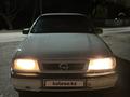 Opel Vectra 1993 годаүшін1 600 000 тг. в Актобе